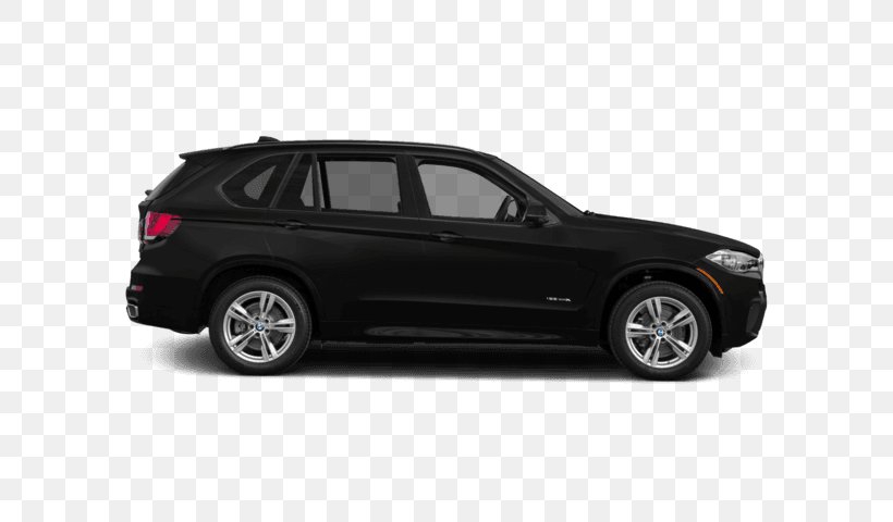 BMW X5 (E53) 2018 BMW X3 Car GMC Sport Utility Vehicle, PNG, 640x480px, 2018 Bmw X3, 2019 Bmw X3, 2019 Bmw X3 Sdrive30i, Bmw X5 E53, Automotive Design Download Free