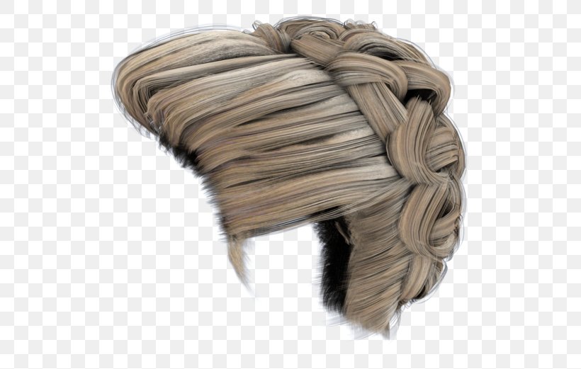 Braid Hair DeviantArt Bun, PNG, 600x521px, Braid, Art, Art Museum, Artist, Blond Download Free