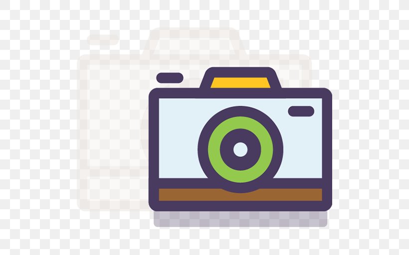 Camera Gratis, PNG, 512x512px, Camera, Apartment, Brand, Cameras Optics, Computer Software Download Free