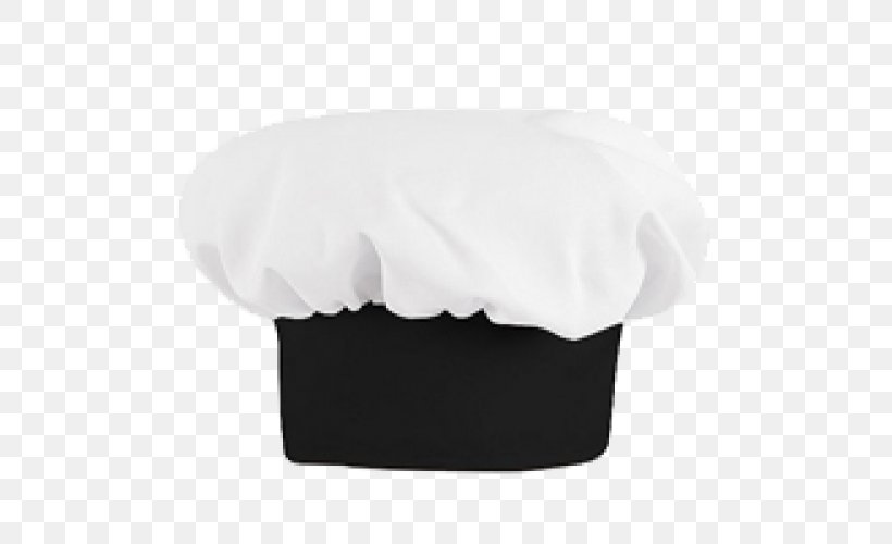 Cap Hat Chef's Uniform Clothing, PNG, 500x500px, Cap, Apron, Chef, Clothing, Coat Download Free