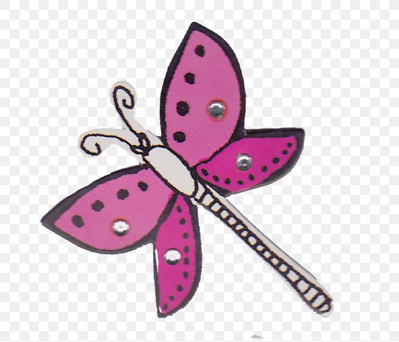 Cartoon, PNG, 746x702px, Cartoon, Butterfly, Dragonfly, Insect, Invertebrate Download Free