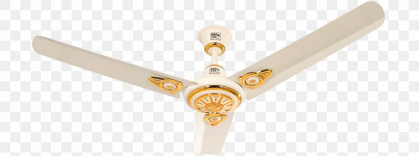 Ceiling Fans Stator Machine Propeller, PNG, 2500x939px, Fan, Body Jewelry, Ceiling, Ceiling Fan, Ceiling Fans Download Free