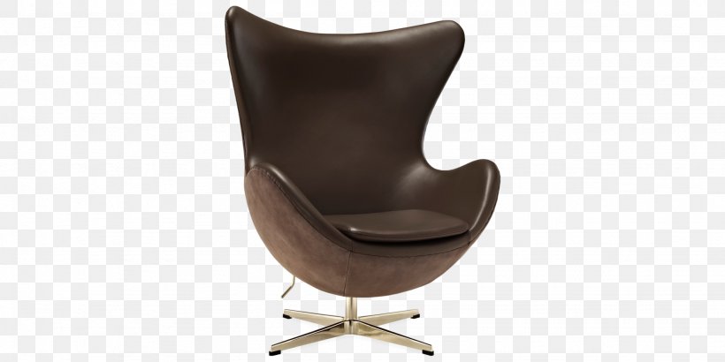 Chair Egg Fauteuil Stool Furniture, PNG, 2048x1024px, Chair, Arne Jacobsen, Designer, Dining Room, Egg Download Free