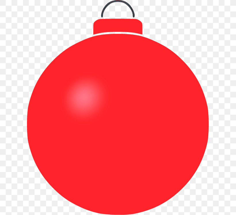 Christmas Decoration, PNG, 633x750px, Bauble, Christmas Day, Christmas Decoration, Christmas Lights, Christmas Tree Download Free