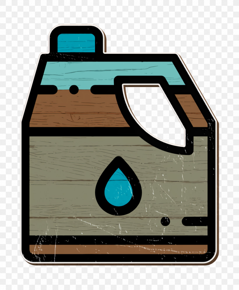 Cleaner Icon Soap Icon Plumber Icon, PNG, 956x1164px, Cleaner Icon, Floppy Disk, Logo, Plumber Icon, Soap Icon Download Free