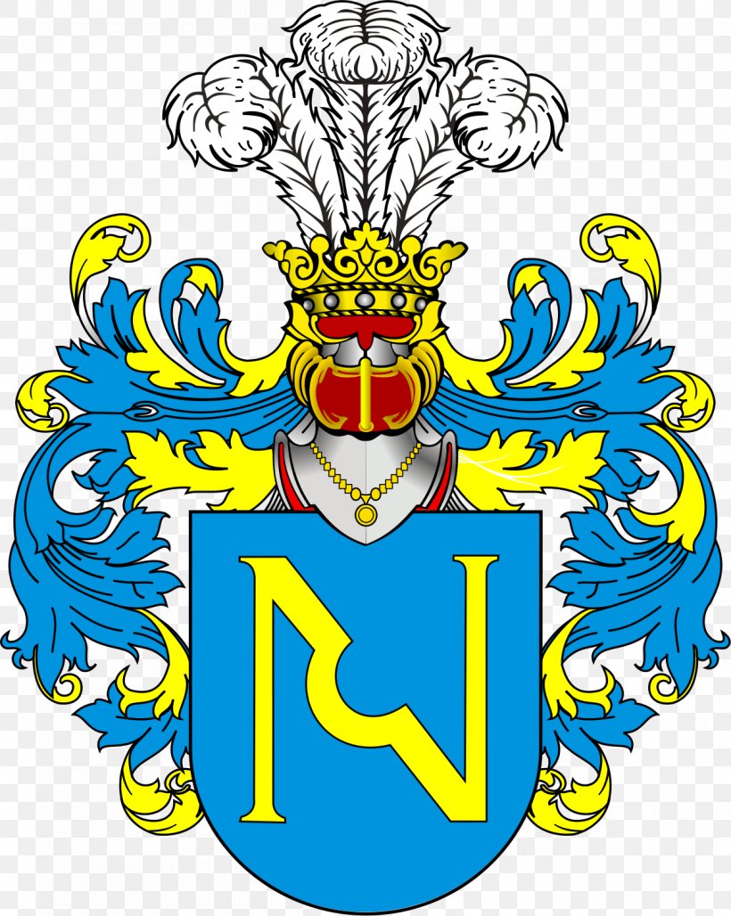 Coat Of Arms Polish Wikipedia Polish Wikipedia Encyclopedia, PNG, 1200x1505px, Coat Of Arms, Artwork, Crest, Encyclopedia, Family Download Free