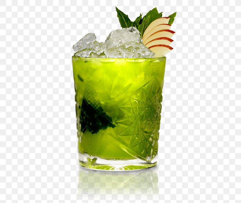 Cocktail Garnish Mojito Appletini Mai Tai, PNG, 550x690px, Cocktail, Alcoholic Drink, Appletini, Caipirinha, Caipiroska Download Free