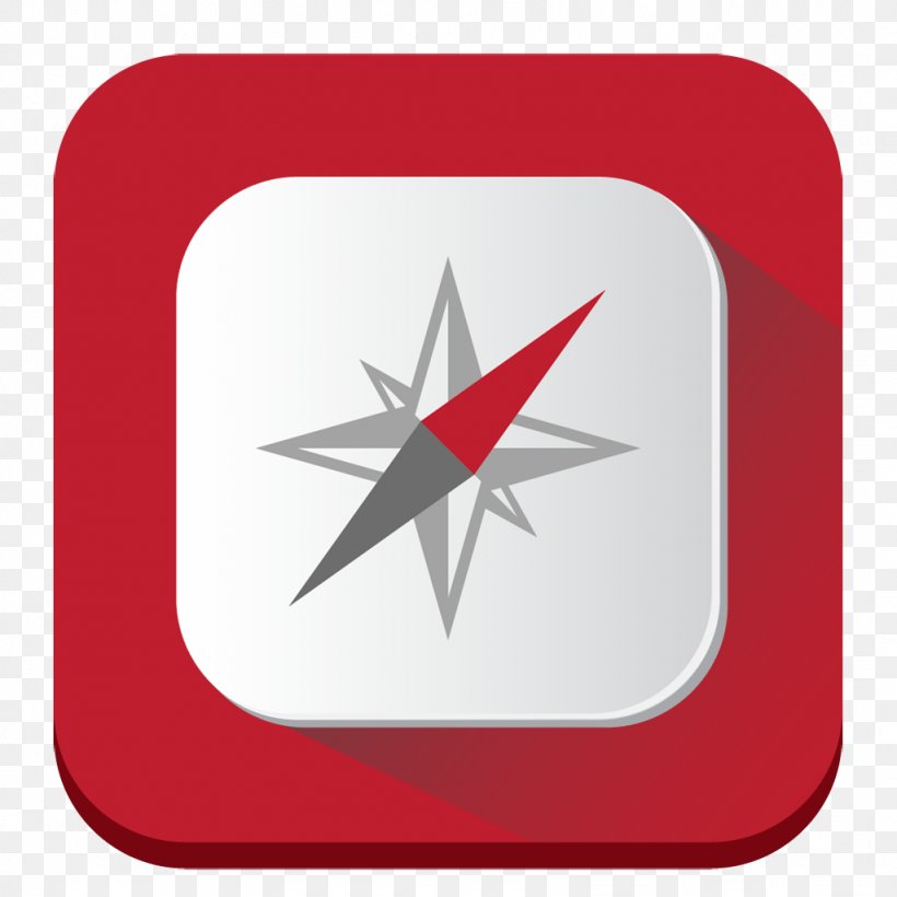 Download IOS 7 Compass Archive, PNG, 1024x1024px, Ios 7, Archive, Brand, Button, Compass Download Free