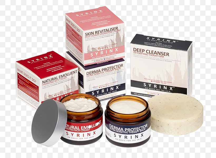 Cream Natural Skin Care Cosmetics, PNG, 759x600px, Cream, Beauty, Cleanser, Cosmetics, Face Download Free