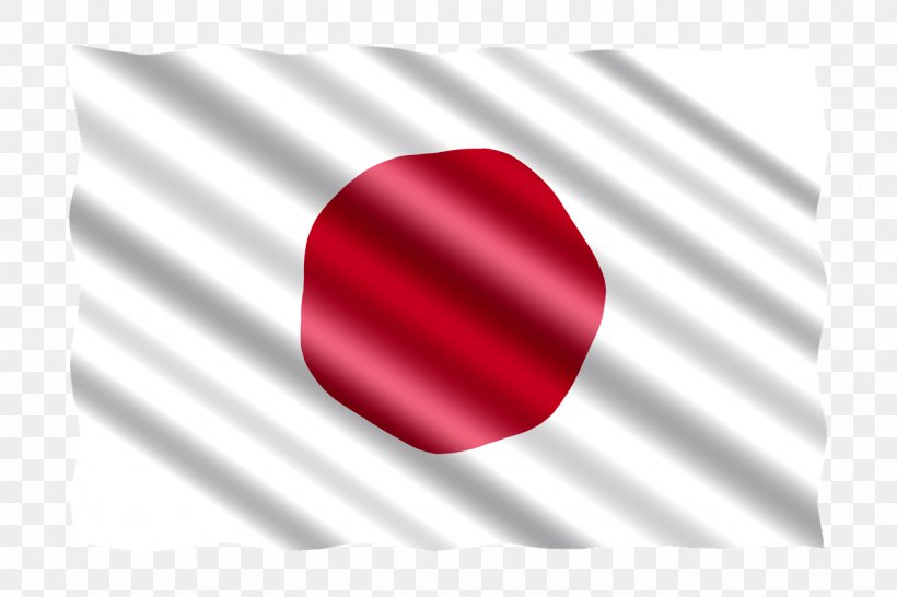 Cryptocurrency Market Flag Of Japan Japanese Trade, PNG, 1280x853px, Cryptocurrency, Bitcoin, Blockchain, Close Up, Flag Download Free