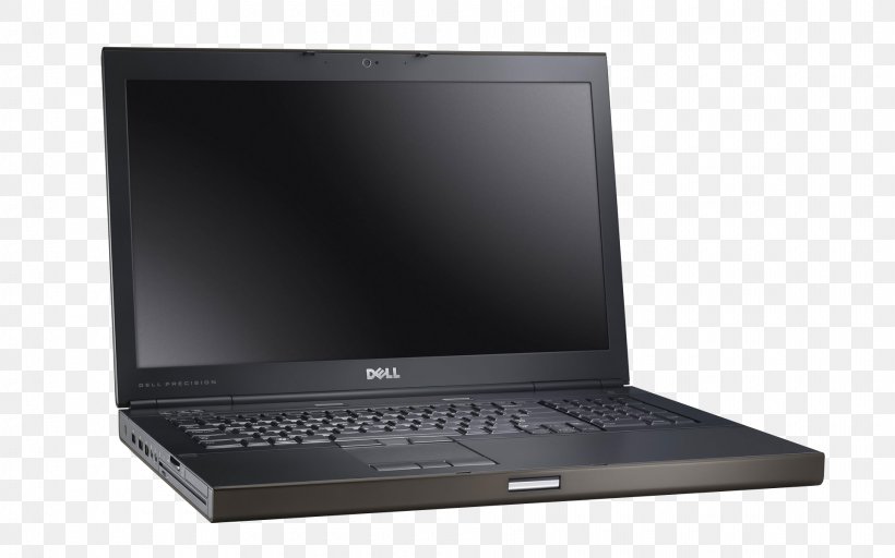 Dell Precision Laptop Dell Latitude Intel Core I7, PNG, 1920x1200px, Dell, Amd Firepro, Computer, Computer Hardware, Computer Monitor Accessory Download Free