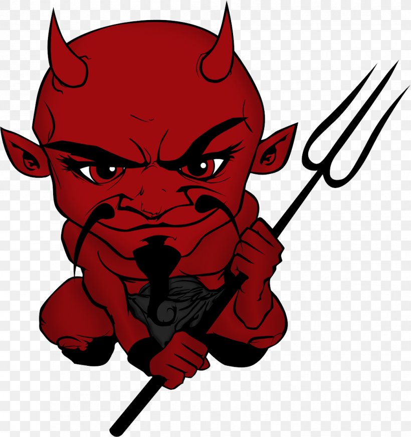 Devil Satan Demon, PNG, 1044x1111px, Devil, Angel, Art, Chort, Clip Art Download Free