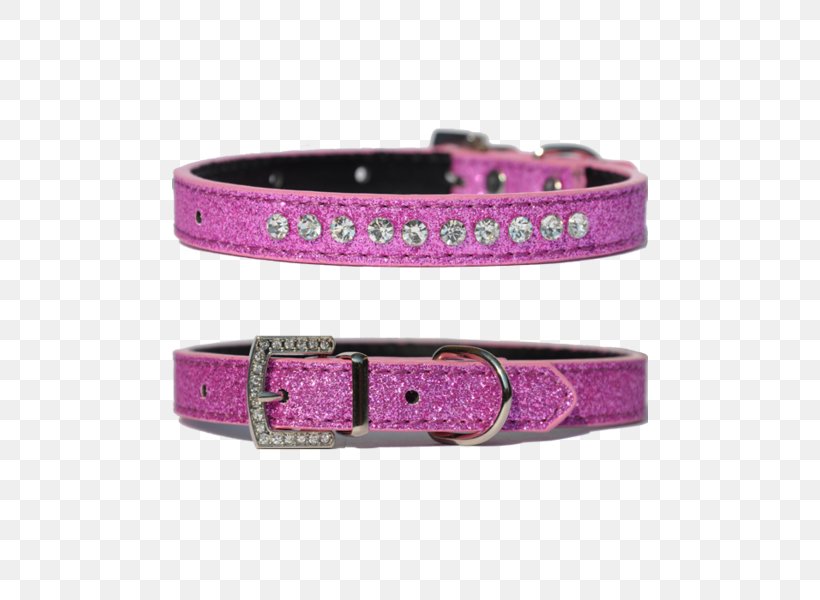 Dog Collar Dog Harness Pet, PNG, 476x600px, Dog, Belt, Belt Buckle, Belt Buckles, Bling Bling Download Free