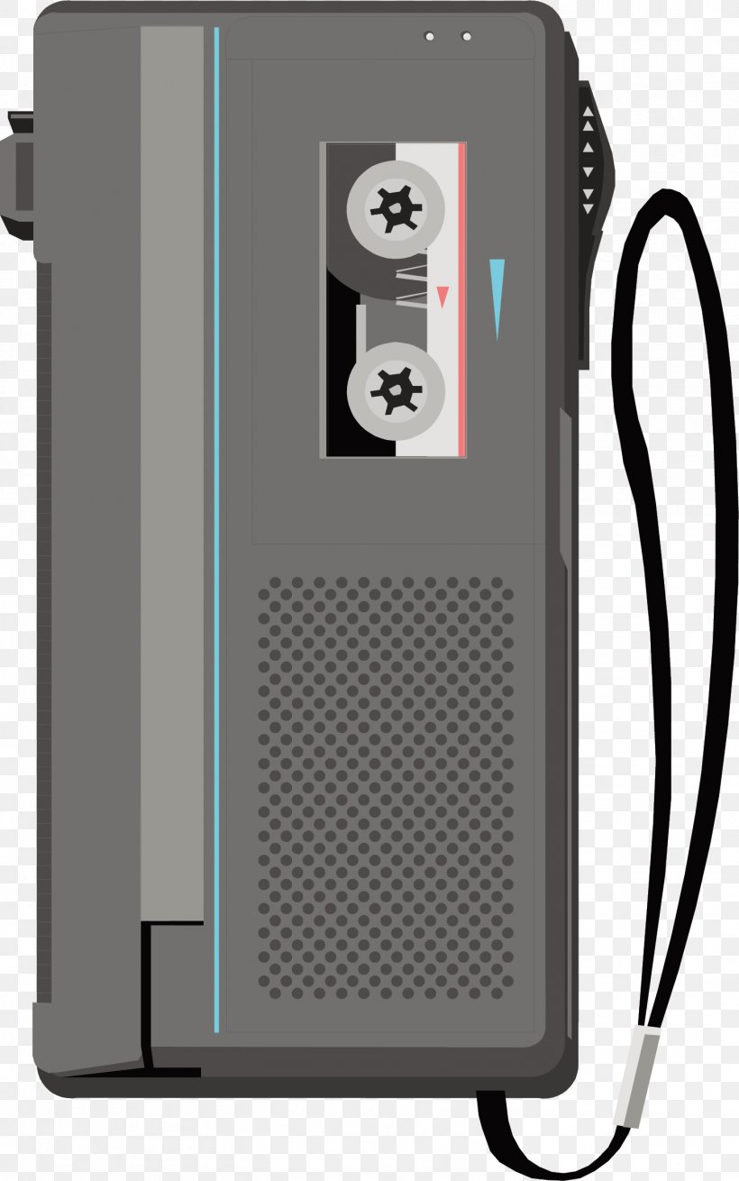 Drawing Clip Art, PNG, 1463x2338px, Drawing, Can Stock Photo, Dictation Machine, Electronic Device, Electronics Download Free