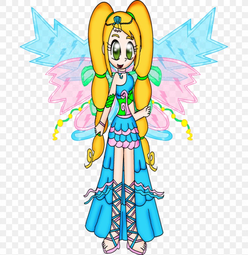 Fairy Illustration Clip Art ISTX EU.ESG CL.A.SE.50 EO Product, PNG, 882x906px, Fairy, Angel, Angel M, Art, Costume Download Free