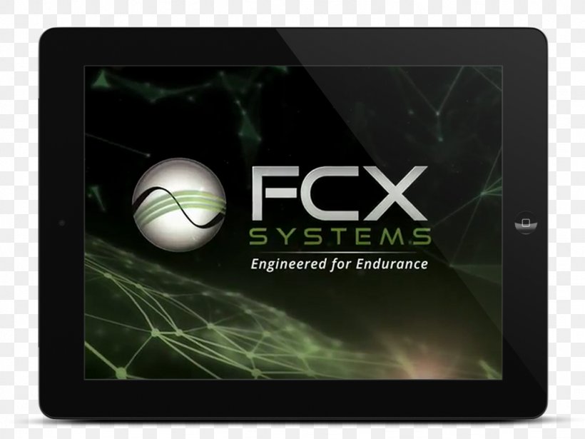 FCX Systems FCX Lane Computer Industry Swanson Industries, PNG, 1024x768px, Computer, Brand, Computer Accessory, Display Device, Electronic Device Download Free