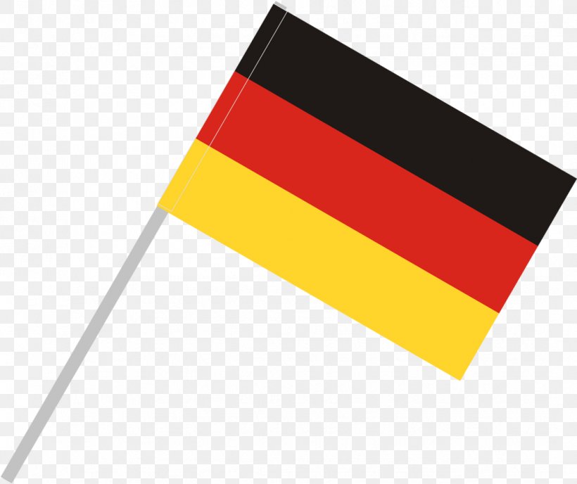 Flag Of Germany Image Clip Art, PNG, 1072x900px, Germany, Drawing, Flag, Flag Of Germany, German Language Download Free