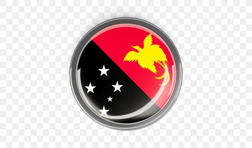 Flag Of Papua New Guinea Flags Of The World Flag Of New Zealand, PNG, 640x480px, Papua New Guinea, Emblem, Flag, Flag Of Australia, Flag Of Bangladesh Download Free