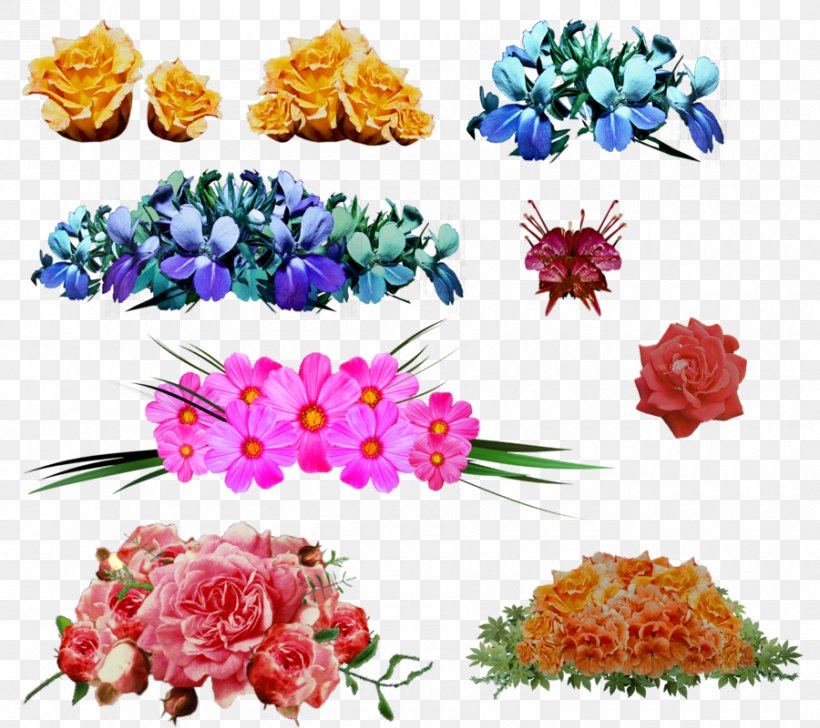 Floral Design Cut Flowers Flower Bouquet Petal, PNG, 900x800px, Floral Design, Cut Flowers, Flora, Floristry, Flower Download Free