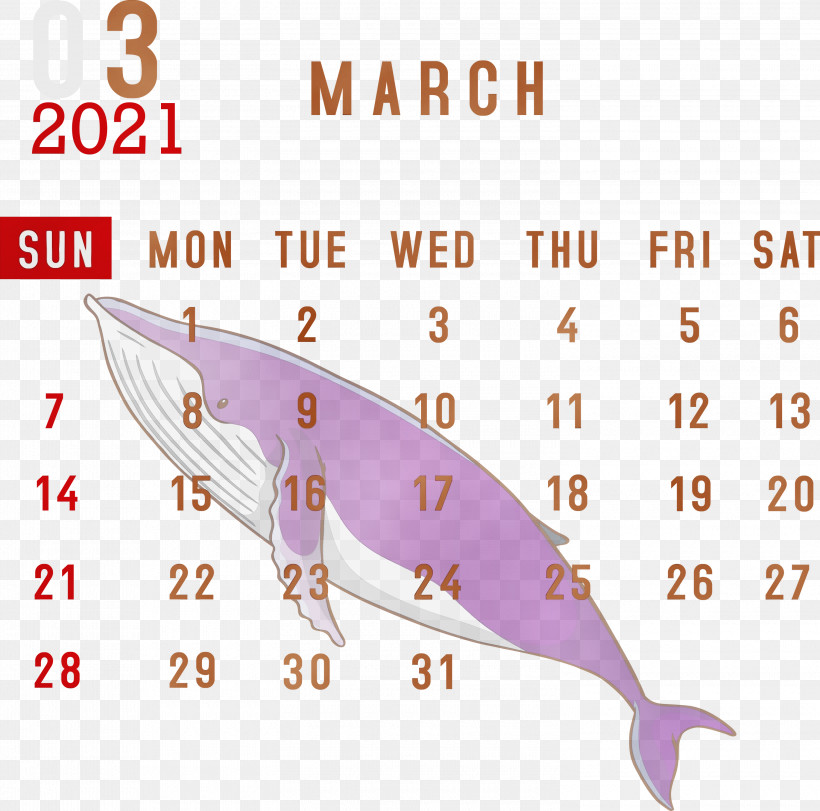 Font Meter Line Geometry Mathematics, PNG, 3000x2969px, 2021 Calendar, March 2021 Printable Calendar, Geometry, Line, March Calendar Download Free