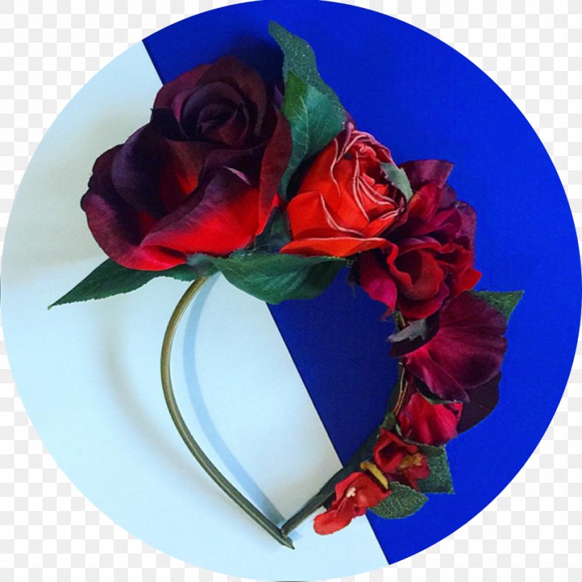 Garden Roses Cut Flowers Floral Design Flower Bouquet, PNG, 960x960px, Garden Roses, Clothing Accessories, Com, Cut Flowers, Floral Design Download Free