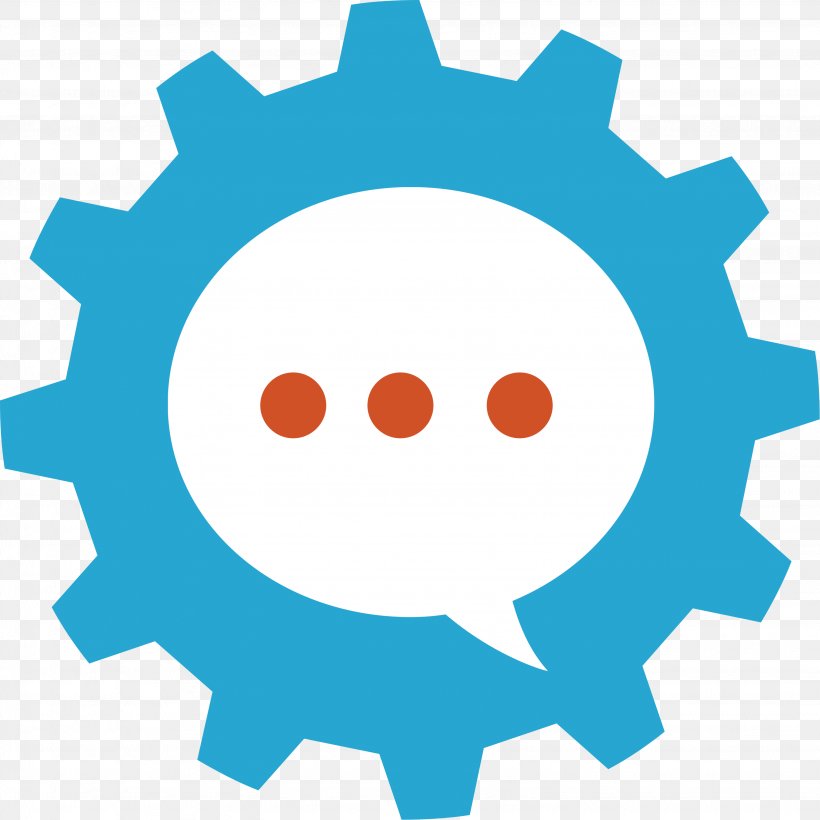 Gear Symbol, PNG, 3072x3072px, Gear, Area, Mechanical Engineering, Smile, Sprocket Download Free