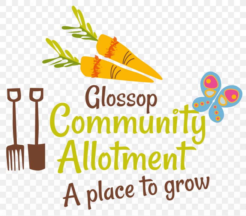 Glossop Community Allotment Gardening Gardener Shed, PNG, 1181x1039px, Glossop Community Allotment, Allotment, Area, Artwork, Brand Download Free