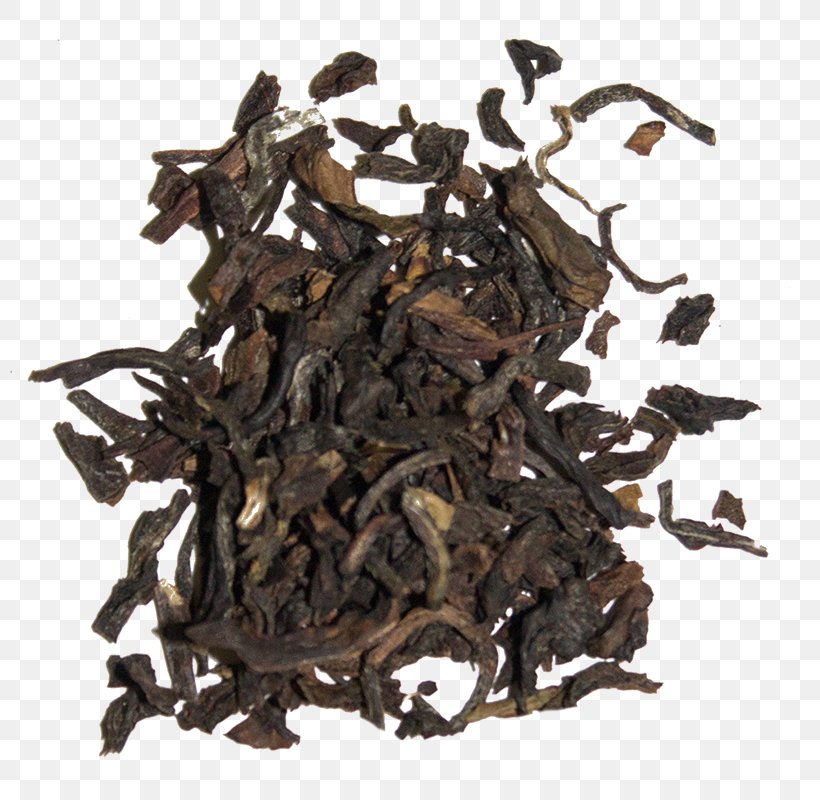 Golden Monkey Tea Dianhong Nilgiri Tea Hemelrand Alheit Vineyards, PNG, 800x800px, Golden Monkey Tea, Assam Tea, Bai Mudan, Bancha, Bear Download Free