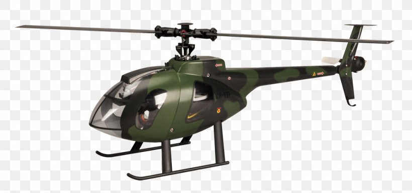 Helicopter Rotor Radio-controlled Helicopter サンダータイガー・ジャパン Thunder Tiger Raptor E300MD ARTF, PNG, 1000x470px, Helicopter Rotor, Aircraft, Eurocopter Ec135, Helicopter, Military Download Free