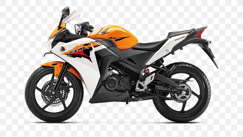 Honda CBR250R/CBR300R Car Honda CBR250RR Honda CBR150R, PNG, 700x461px, Honda Cbr250rcbr300r, Automotive Exhaust, Automotive Exterior, Bicycle, Car Download Free