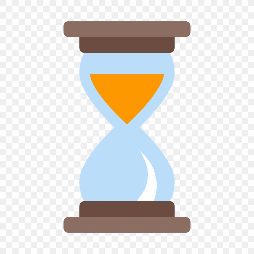 Hourglass Clock Clip Art, PNG, 1600x1600px, Hourglass, Clock, Time, Time Attendance Clocks, Timer Download Free