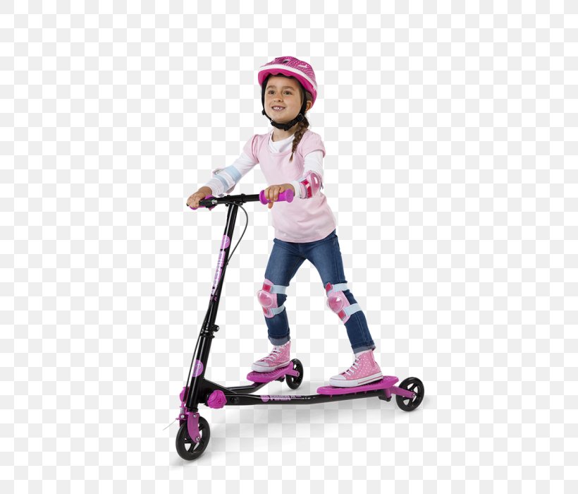 Kick Scooter Yvolution Y Velo Bicycle Car, PNG, 700x700px, Scooter, Balance Bicycle, Bicycle, Car, Electric Motorcycles And Scooters Download Free