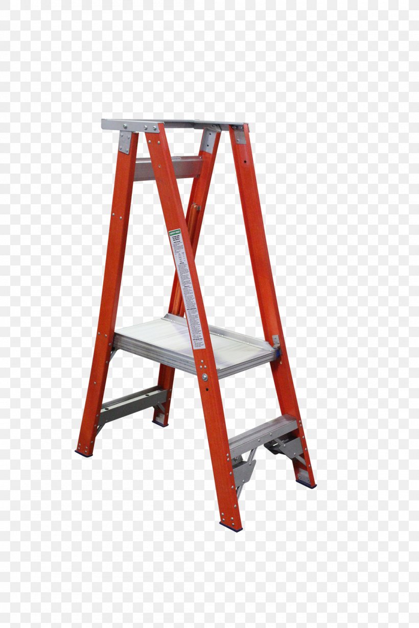 Ladder Fiberglass Tool Anodizing Wood, PNG, 1100x1650px, Ladder, Alloy, Aluminium, Anodizing, Fiberglass Download Free