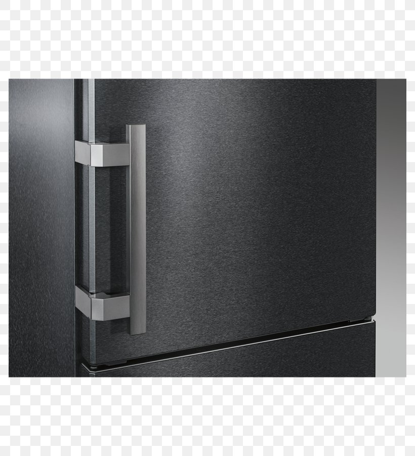 Liebherr Group Major Appliance Liebherr 4015 Refrigerator Right, PNG, 786x900px, Liebherr Group, Door Handle, Freezers, Hinge, Home Appliance Download Free