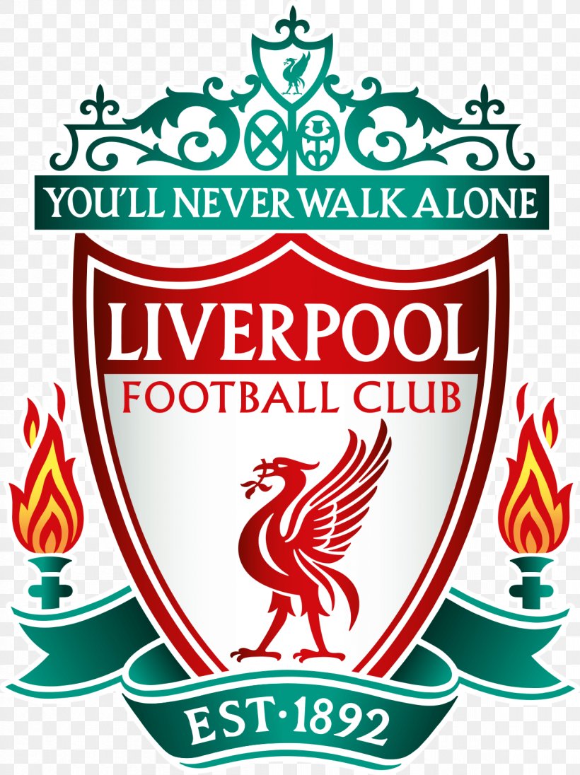 Liverpool F.C. Reserves And Academy Liverpool L.F.C. Anfield English Football League, PNG, 1200x1604px, Liverpool Fc, Anfield, Area, Brand, English Football League Download Free