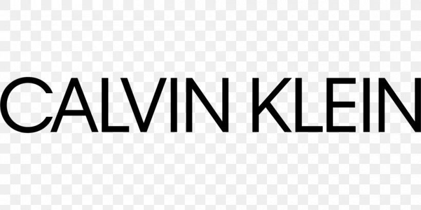 Logo Brand Calvin Klein, PNG, 1000x500px, Logo, Bed Sheets, Black, Black M, Boy Download Free