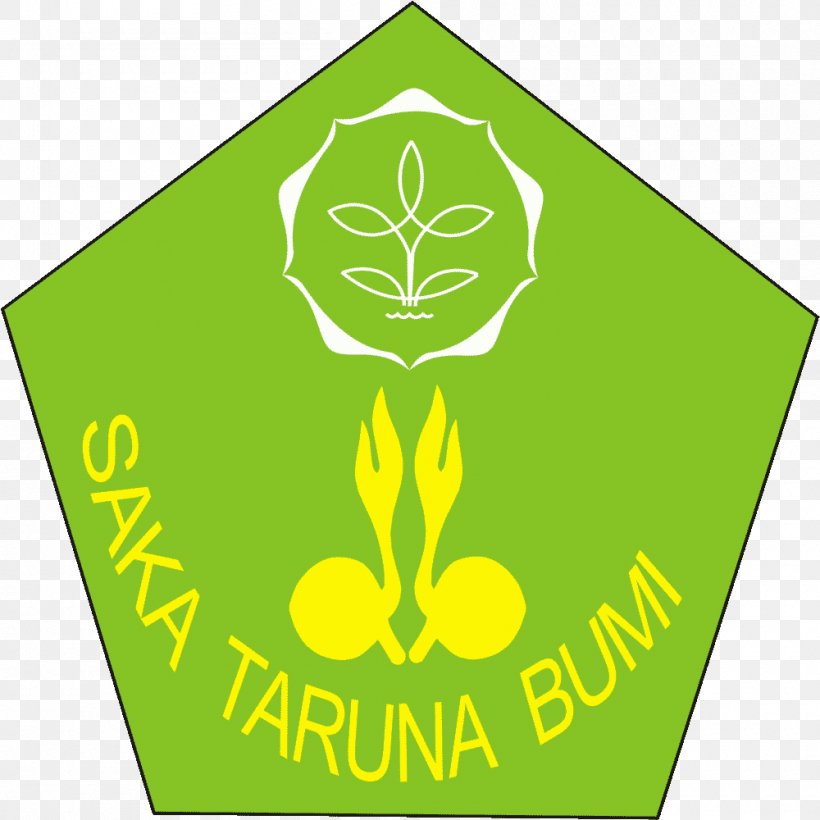 Logo Satuan Karya Gerakan Pramuka Indonesia Earth Symbol, PNG, 1000x1000px, Logo, Area, Brand, Earth, Education Download Free