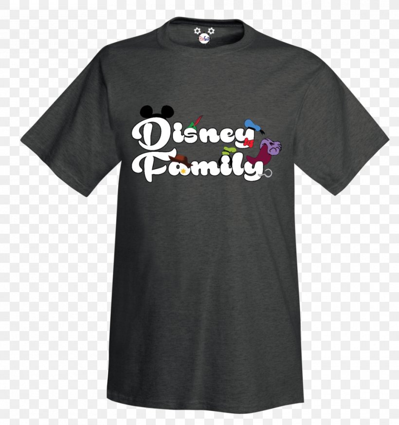 Long-sleeved T-shirt Dallas Fuel Clothing, PNG, 961x1024px, Tshirt, Active Shirt, Black, Brand, Clothing Download Free