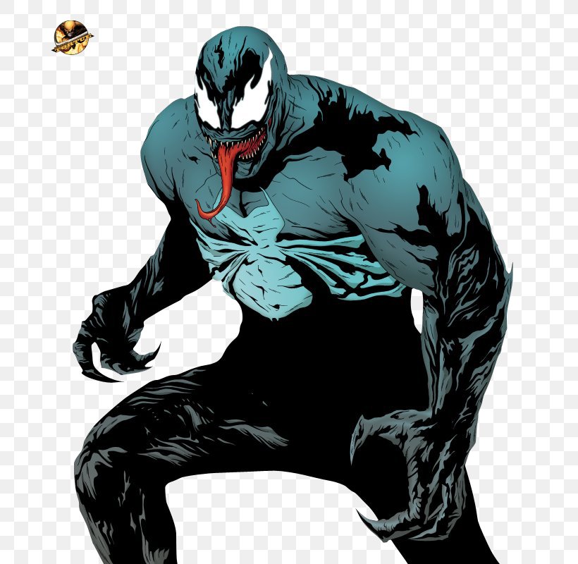 Marvel Nemesis: Rise Of The Imperfects Venom Eddie Brock Miles Morales Marvel Vs. Capcom: Infinite, PNG, 692x800px, Venom, Art, Black Widow, Carnage, Character Download Free