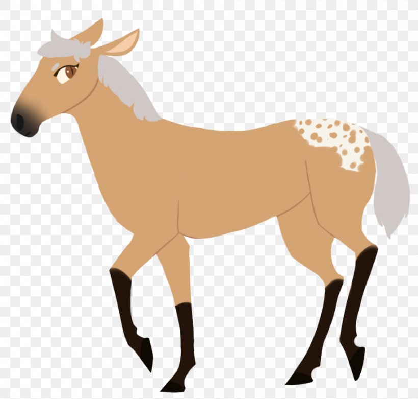 Mule Foal Stallion Colt Mare, PNG, 915x872px, Mule, Animal Figure, Bridle, Colt, Deer Download Free