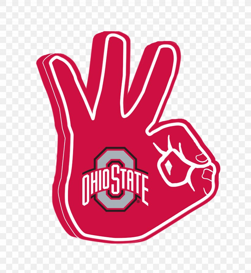 Ohio State University Ohio State Buckeyes Football Brutus Buckeye Ohio Buckeye American Football, PNG, 3720x4040px, Ohio State University, American Football, Area, Brand, Brutus Buckeye Download Free