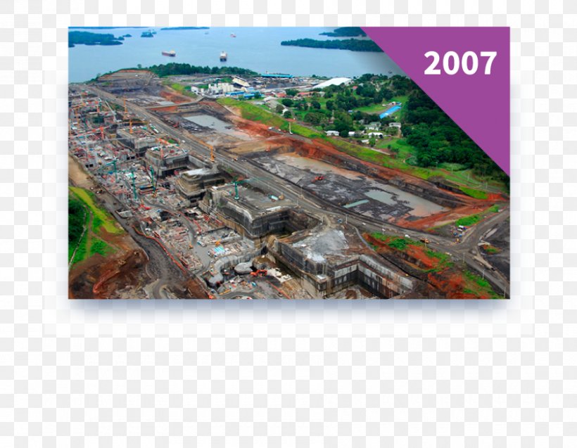 Panama Canal Expansion Project Salini Impregilo Corporation, PNG, 900x700px, Panama Canal, Business, Canal, Corporate Governance, Corporation Download Free