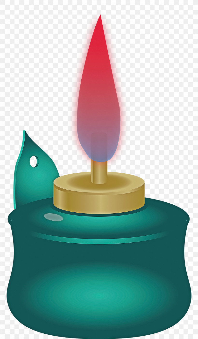 Pelita, PNG, 1756x3000px, Pelita, Birthday, Candle, Candle Holder, Candlestick Download Free