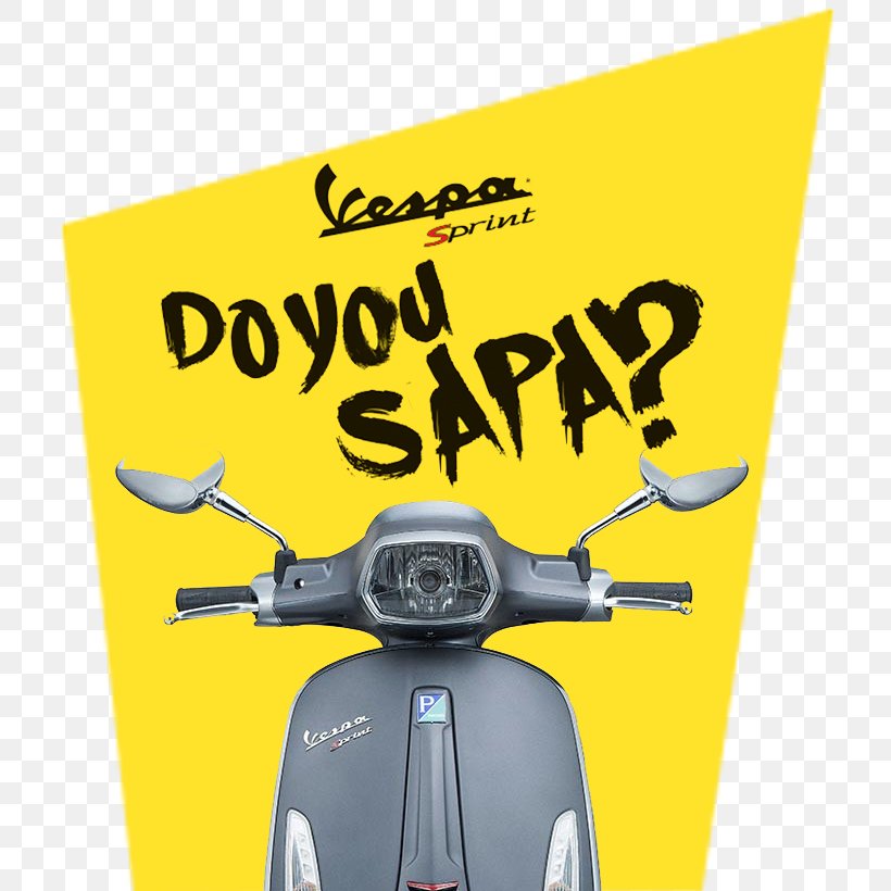 Piaggio Ape Scooter Vespa GTS, PNG, 800x820px, Piaggio, Brand, Moped, Motorcycle, Piaggio Ape Download Free