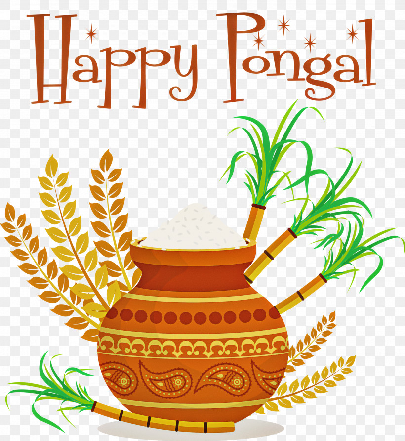 Pongal Thai Pongal Harvest Festival, PNG, 2757x3000px, Pongal, Festival, Harvest Festival, Holiday, Indian Cuisine Download Free