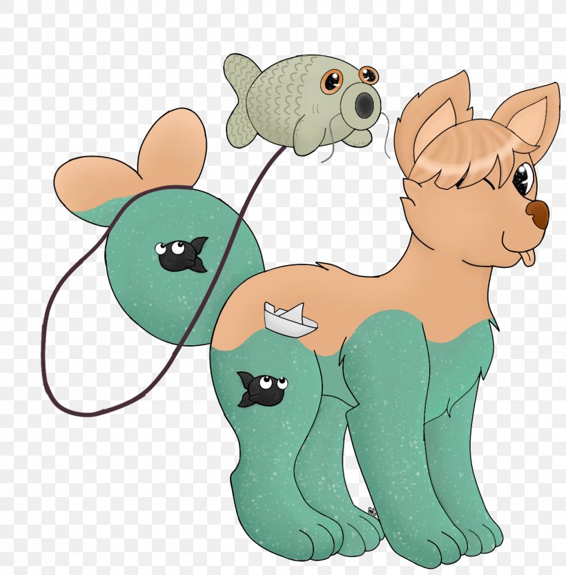 Puppy Dog Cat Horse, PNG, 1453x1477px, Puppy, Art, Carnivoran, Cartoon, Cat Download Free