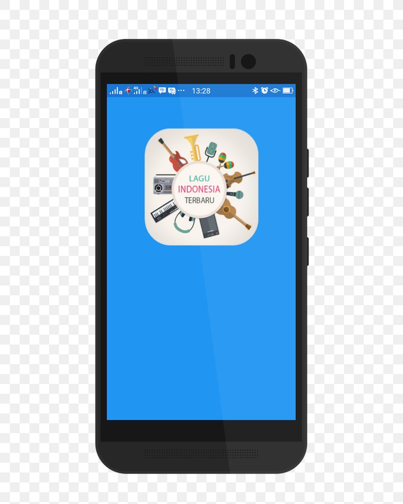 Smartphone Feature Phone Multimedia Handheld Devices Logo, PNG, 569x1024px, Smartphone, Brand, Communication Device, Electronic Device, Feature Phone Download Free