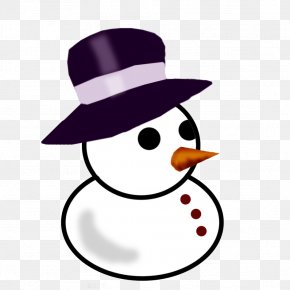 Snowman Hat, PNG, 1000x1000px, Snowman, Hat, Headgear, Scarf, Snow ...