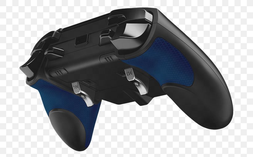 Sony PlayStation 4 Pro Game Controllers NACON Revolution Pro Controller Razer Inc. Xbox One, PNG, 794x510px, Sony Playstation 4 Pro, All Xbox Accessory, Computer Component, Dualshock, Dualshock 4 Download Free