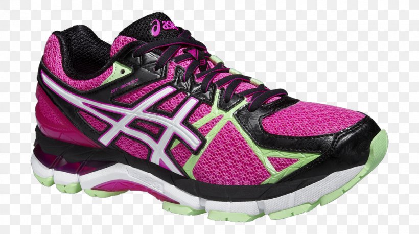 Sports Shoes ASICS Running Converse, PNG, 1008x564px, Sports Shoes, Adidas, Asics, Athletic Shoe, Basketball Shoe Download Free